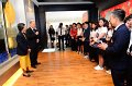 20160117-02-PR4647