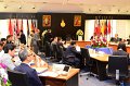 20160117-02-PR4648