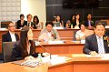 20160117-02-PR4651