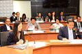 20160117-02-PR4652