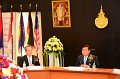 20160117-02-PR4653