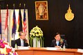 20160117-02-PR4654