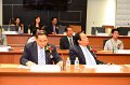 20160117-02-PR4655
