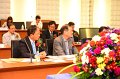 20160117-02-PR4656