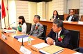 20160117-02-PR4660