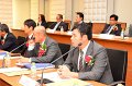 20160117-02-PR4661