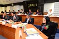 20160117-02-PR4662