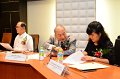 20160117-02-PR4663