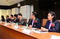 20160117-02-PR4664