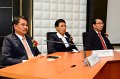 20160117-02-PR4665