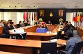 20160117-02-PR4666