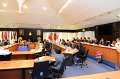 20160117-02-PR4668