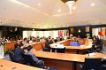 20160117-02-PR4669