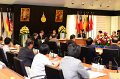20160117-02-PR4670