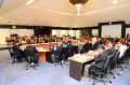 20160117-02-PR4672