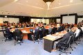 20160117-02-PR4673