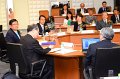 20160117-02-PR4674