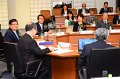 20160117-02-PR4675