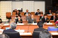 20160117-02-PR4676