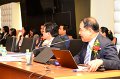 20160117-02-PR4677