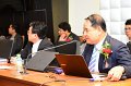 20160117-02-PR4678
