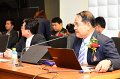 20160117-02-PR4679