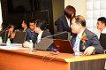 20160117-02-PR4680