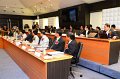 20160117-02-PR4681