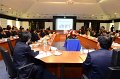 20160117-02-PR4682
