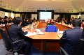 20160117-02-PR4683