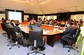 20160117-02-PR4684