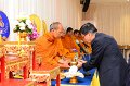 20160117-02-PR4688