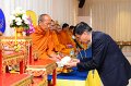 20160117-02-PR4689
