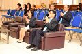 20160117-02-PR4692
