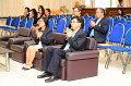 20160117-02-PR4693