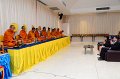20160117-02-PR4694