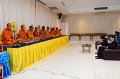 20160117-02-PR4695