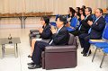 20160117-02-PR4696