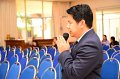 20160117-02-PR4697