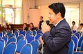 20160117-02-PR4698