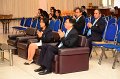 20160117-02-PR4701