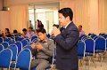 20160117-02-PR4702