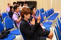 20160117-02-PR4704