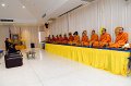 20160117-02-PR4705