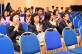 20160117-02-PR4706