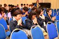 20160117-02-PR4707