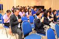 20160117-02-PR4708