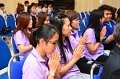 20160117-02-PR4709