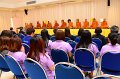 20160117-02-PR4711