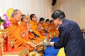 20160117-02-PR4714